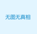 ԅf(xi)M(jn)ЌW(xu) 