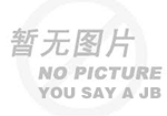 “2015成都少兒英語口語大賽”