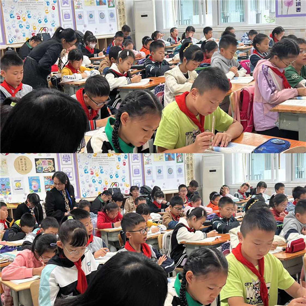 DƬ36וF(tun)ꠄԷ÷䡢~h(yun)FώZn.jpg