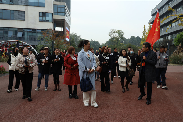 20231122ɶ^(q)ڰˌüLίTKЅ^?w)Ƭ?(4).jpg