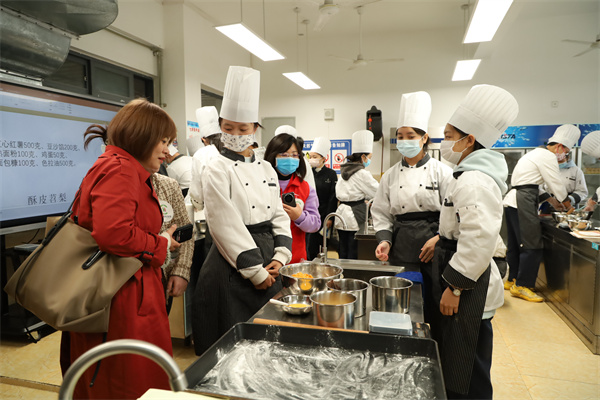20231122ɶ^(q)ڰˌüLίTKЅ^?w)Ƭ?(30).jpg
