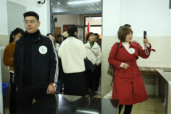 20231122ɶ^(q)ڰˌüLίTKЅ^?w)Ƭ?(31).jpg