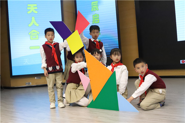 W龰2.JPG