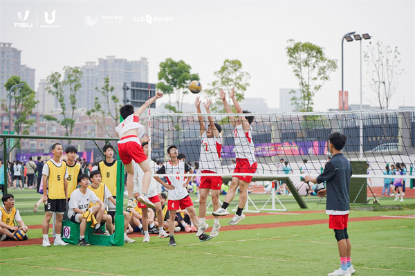 츮ϵِ±ِF(xin)(chng).jpg