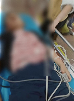 2fb1bb592031497db754e730e5eb9a74~tplv-tt-origin-web_gif.jpg