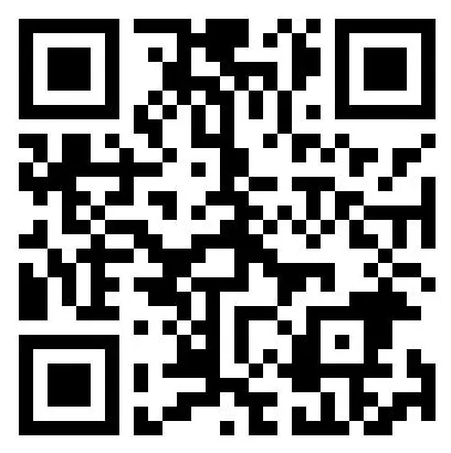 1747036180668464.jpg