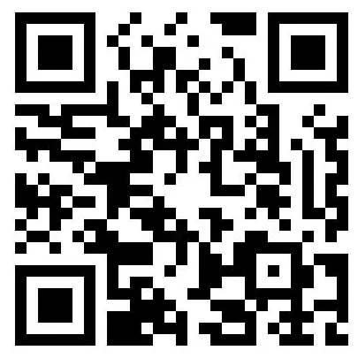 1747036334894089.jpg