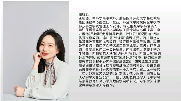 2F2E038EDF1E1FF61646CFE257C33B3A.png