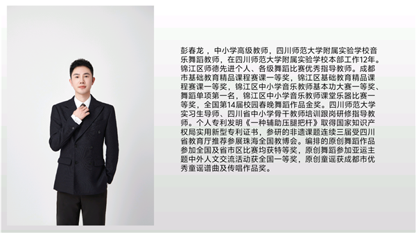 5C786CFEFAF66756E1A545CF656051E9.png
