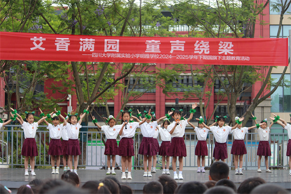 IMG_2866.JPG