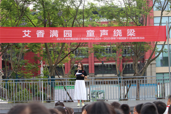 IMG_2890.JPG