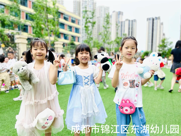 9f2e1dc55febad62f6c96fe7347a05a.png