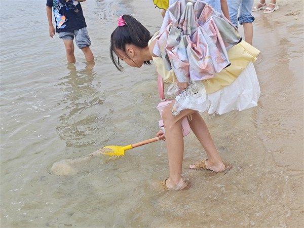 IMG_20250710_100317.jpg