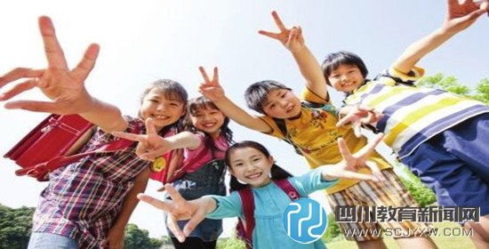 娃娃小升初，本周天去省科技館參加咨詢