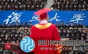 怎樣才能當上“985”、“211”大學校長？