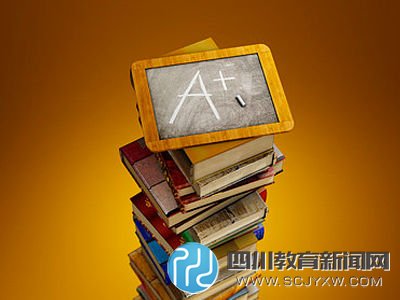 初三關(guān)鍵的5次大考你了解嗎？