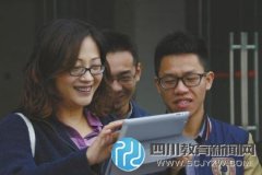 一大學(xué)女教師“強(qiáng)制”約飯學(xué)