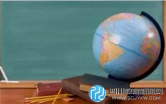 【中國教育報】原來，最好的老師都是“