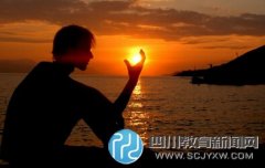 小伙微信群內(nèi)和老板“討論哲學”后遭辭