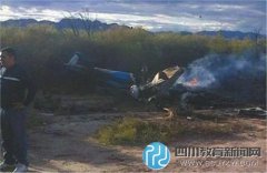 死神來了？英媒曝3年16名倫敦奧運參賽選