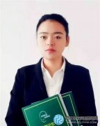 感受超級(jí)記憶，近期三場(chǎng)公益