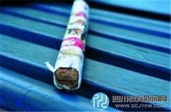 小學(xué)生不會(huì)做題被老師打腫雙腿 校長稱很