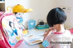 孩子家庭作業(yè)，父母是否該包辦？