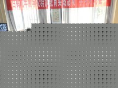 白鶴九年制學(xué)校與撫琴小學(xué)友好結(jié)盟