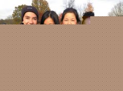 高三女生被耶魯提前錄?。憾嘣逃尘?></a><span><a href=