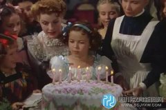 家長小心！能毀掉你女兒的7種教育方式
