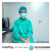 16歲“男學(xué)霸”讀過10所學(xué)校會(huì)3國語言