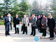 新學期開學成都將大檢查  嚴禁變相強迫