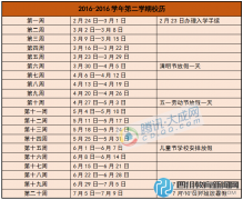 成都中小學(xué)校，7月10日開始放暑假