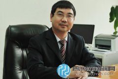 成都名校長陸續(xù)辭職再度發(fā)酵，坊傳成都