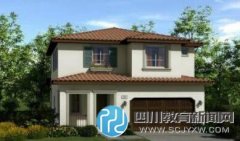 在國外買房，留學(xué)生能享受到哪些福利呢