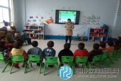 中學生“最佳提案”將上全國政協(xié)會議