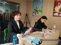 小舞臺(tái)，大夢(mèng)想 非凡少年“童星閃耀”！