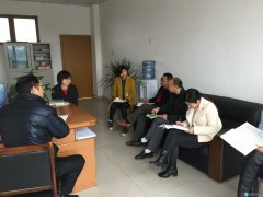成都石化工業(yè)學(xué)校規(guī)范過程管理，提高課
