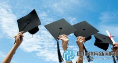數(shù)據(jù)顯示：我國去年逾40萬人學成歸國 