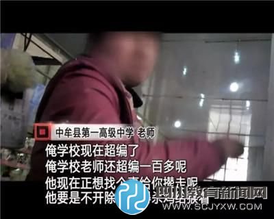 點(diǎn)擊進(jìn)入下一頁