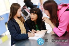華語女作家、詩人、資深美食家虹影做客