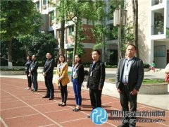 “捐好書，傳大愛(ài)”捐書活動(dòng)在電子科大