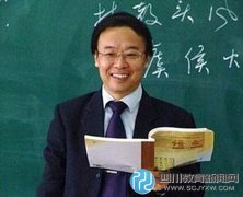 李鎮(zhèn)西：誰在好老師路上設(shè)卡？