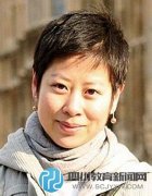 劉瑜：你為什么生孩子？