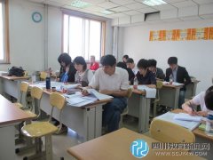 本科生不該寫論文？大錯(cuò)特錯(cuò)！