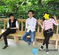 佛山14歲“童工”猝死 陷網游輟學打工