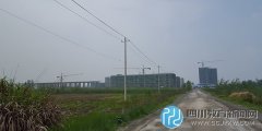 湖北一中學(xué)3億校區(qū)項(xiàng)目延誤因混凝土？官