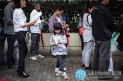 公辦小學(xué)真的比不上民辦牛校嗎？