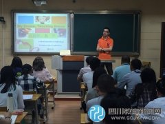 夢在北新暢想，心從北新飛揚
