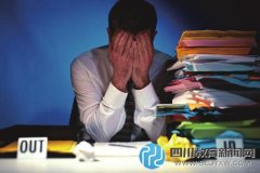 28歲女編輯肝癌去世 今天你養(yǎng)生了嗎？